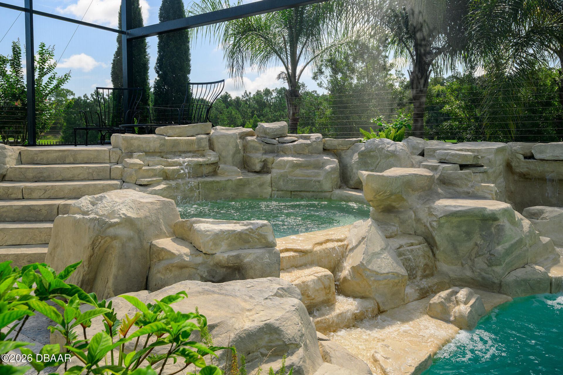 1025 Sudbury Lane, Ormond Beach, FL 32174 Photo