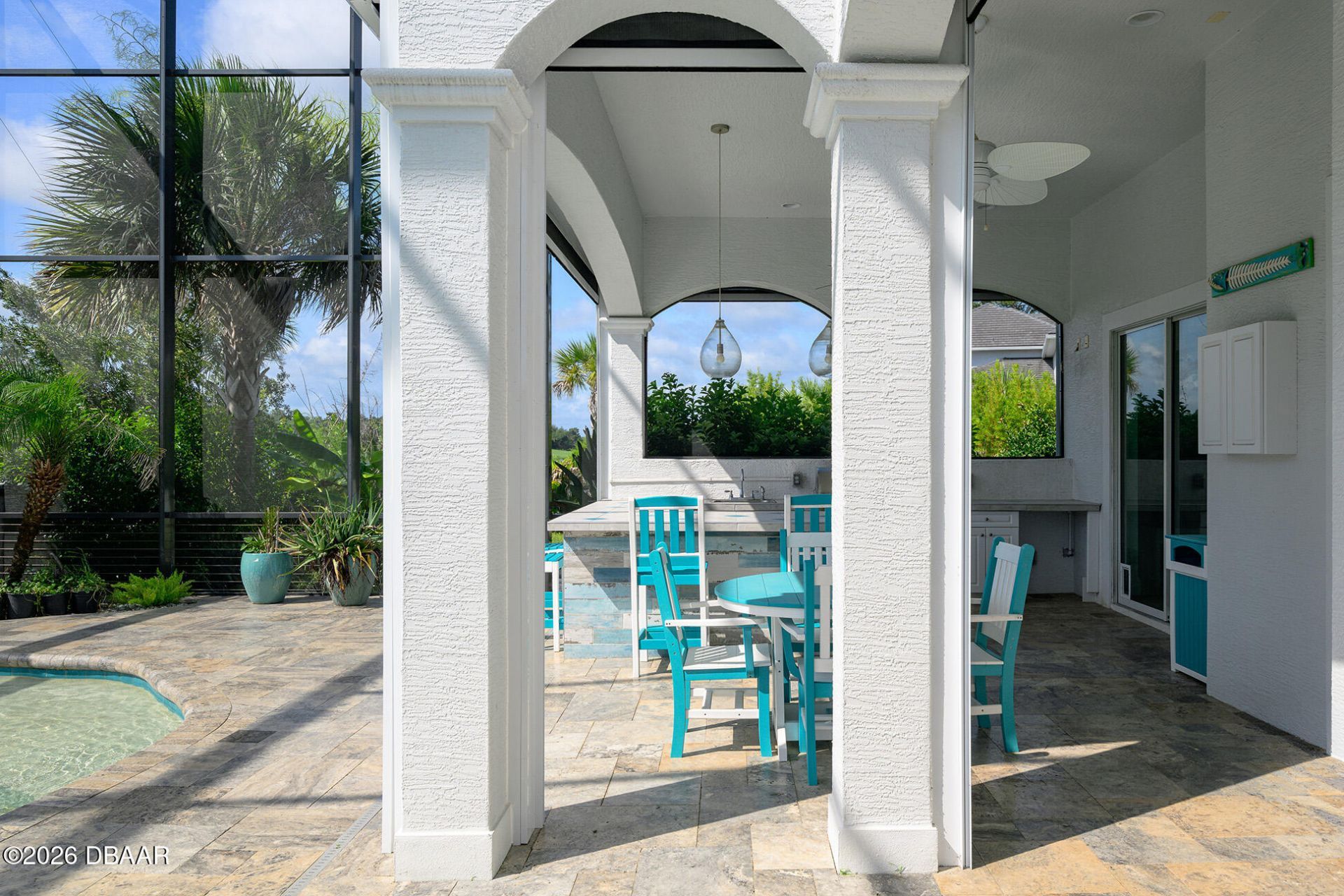 1025 Sudbury Lane, Ormond Beach, FL 32174 Photo