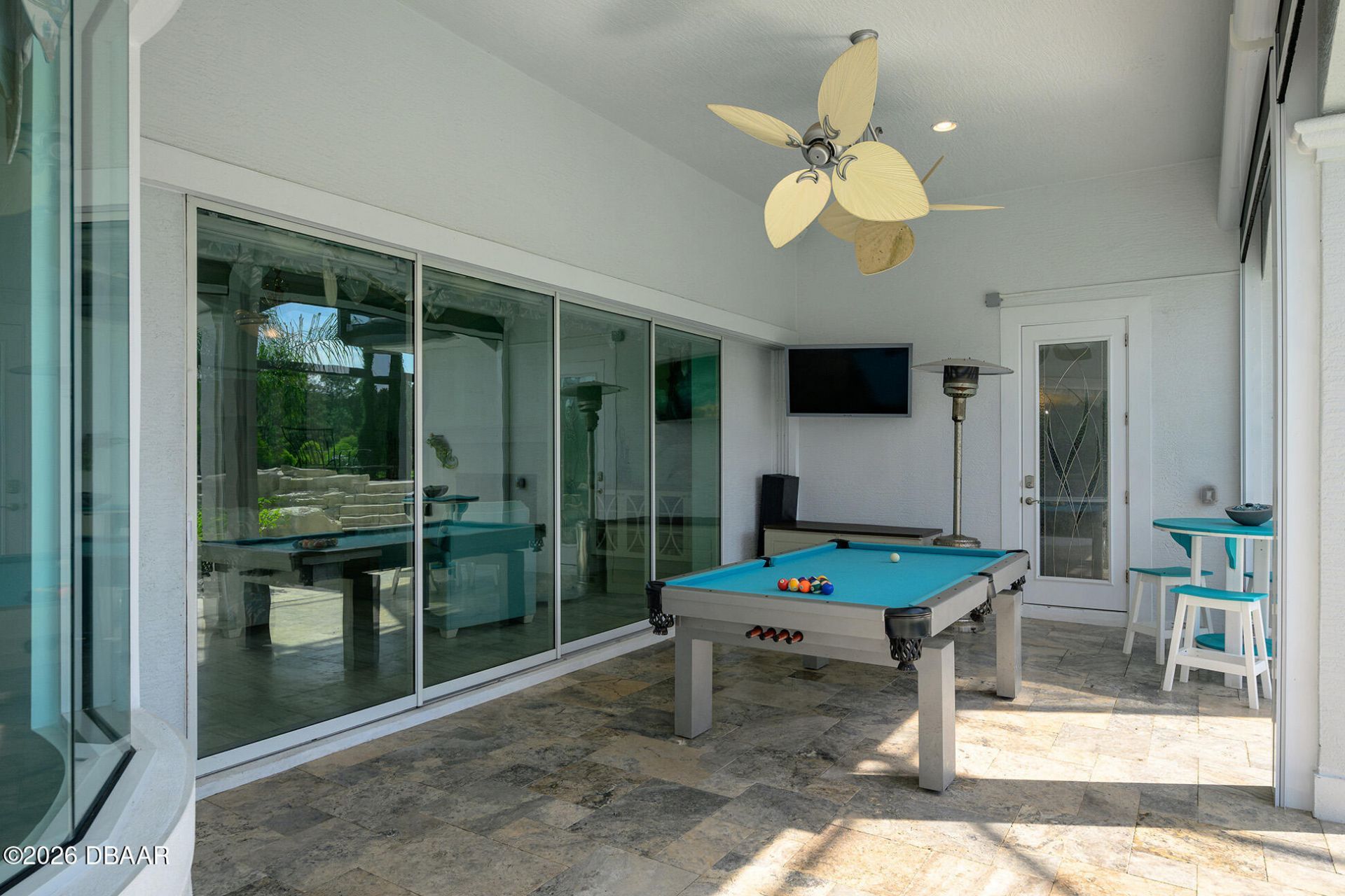 1025 Sudbury Lane, Ormond Beach, FL 32174 Photo