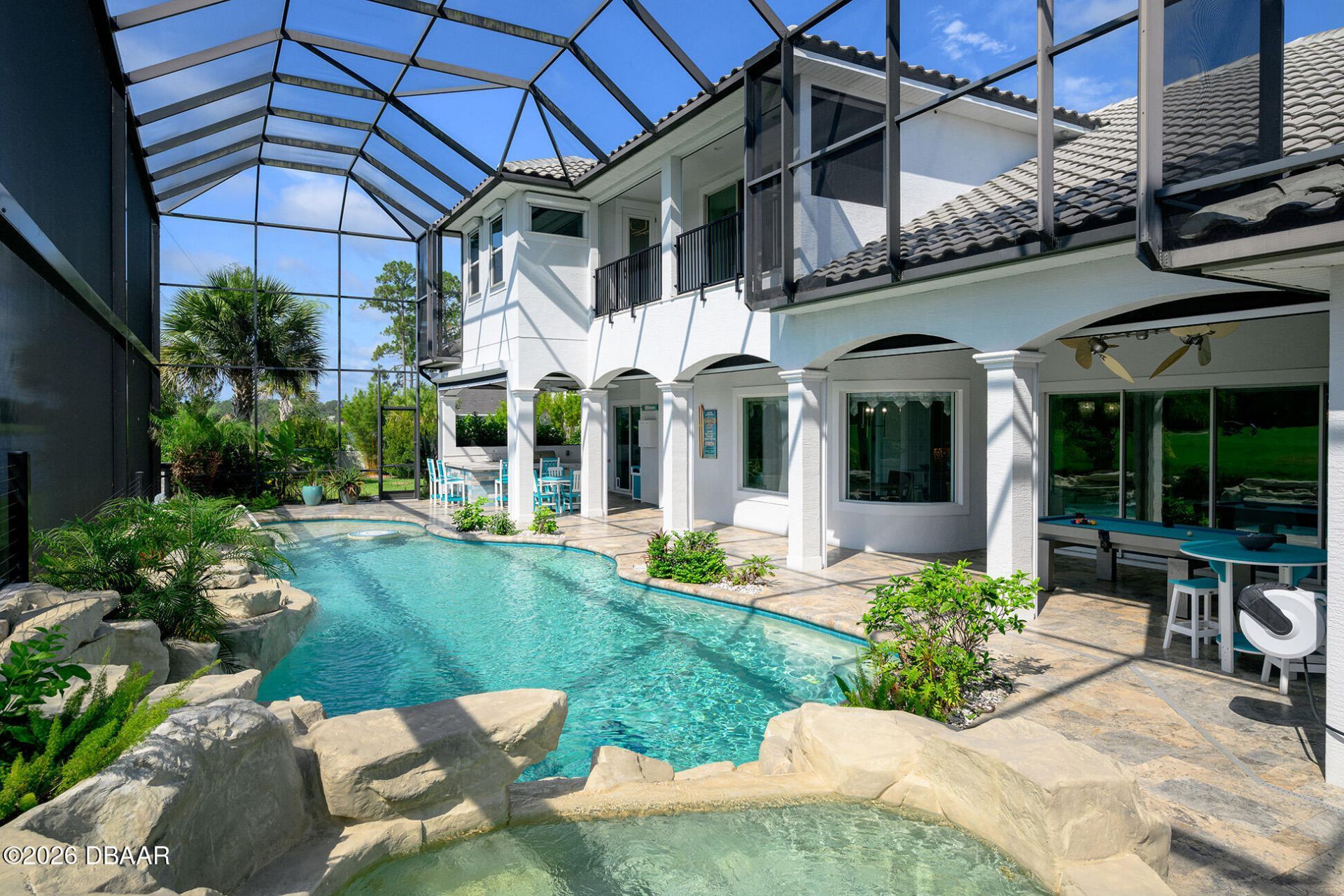 1025 Sudbury Lane, Ormond Beach, FL 32174 Photo