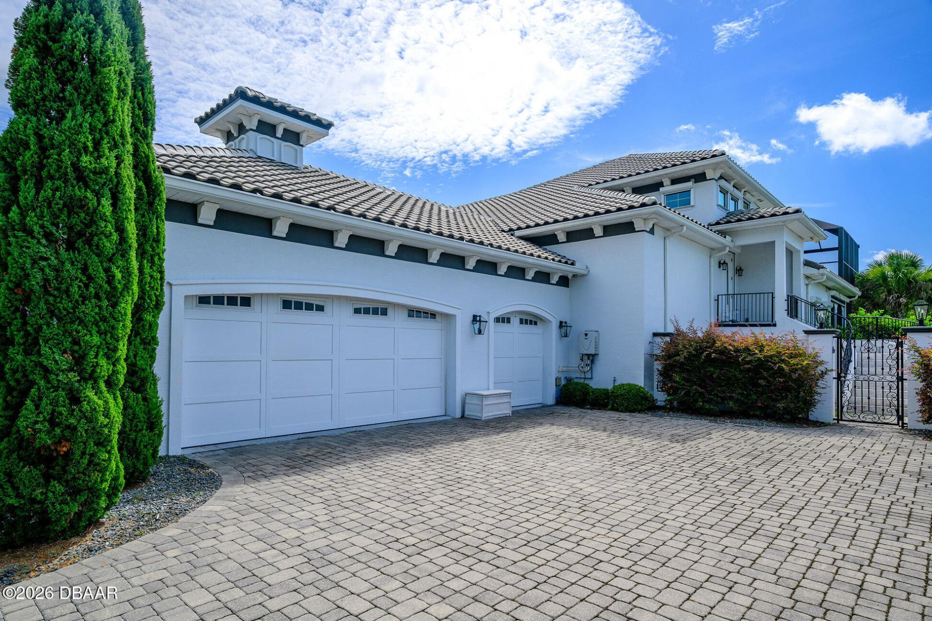 1025 Sudbury Lane, Ormond Beach, FL 32174 Photo
