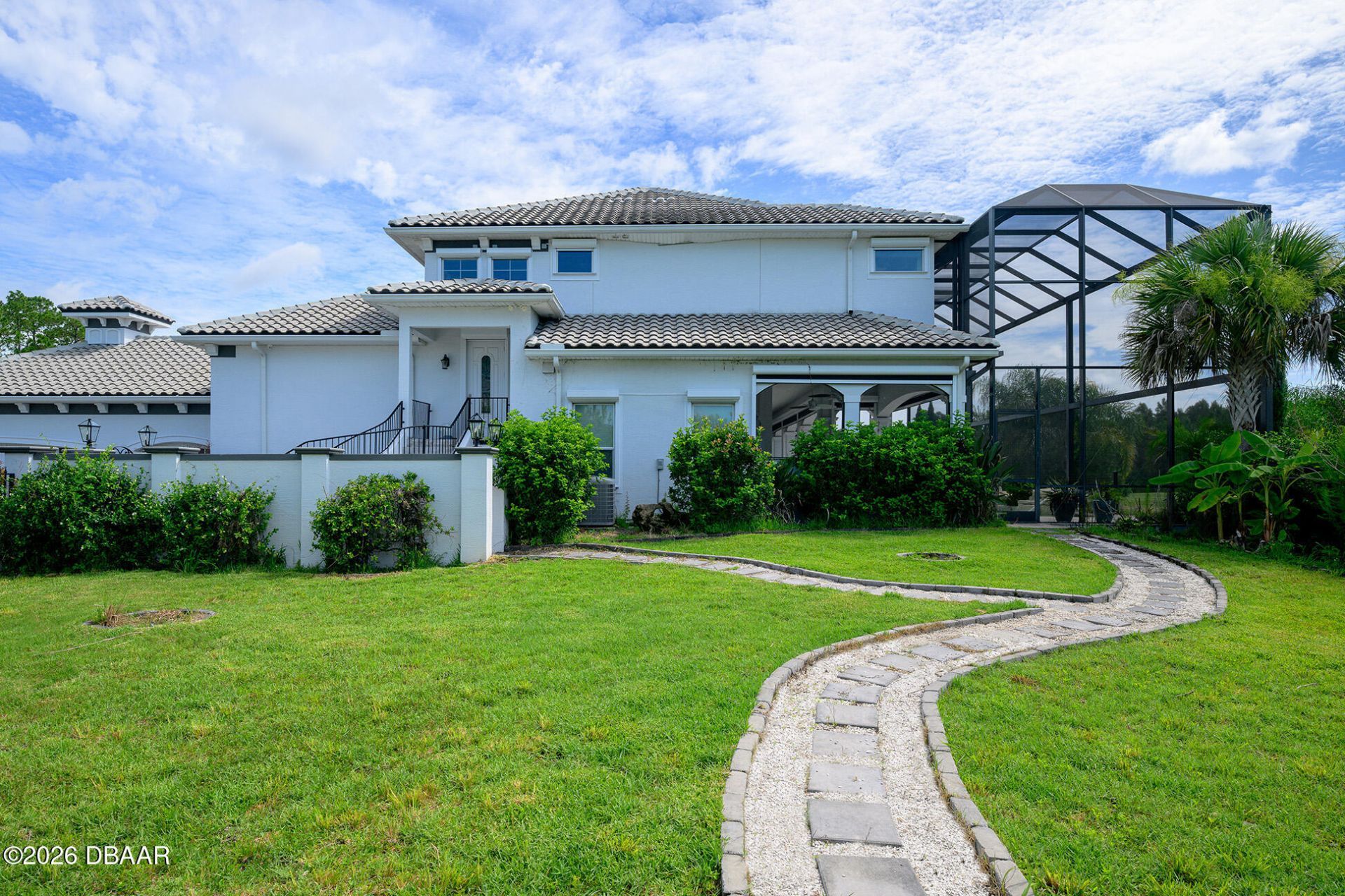 1025 Sudbury Lane, Ormond Beach, FL 32174 Photo