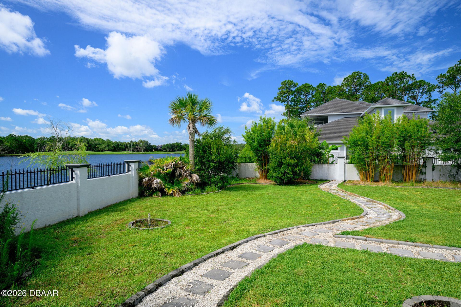 1025 Sudbury Lane, Ormond Beach, FL 32174 Photo