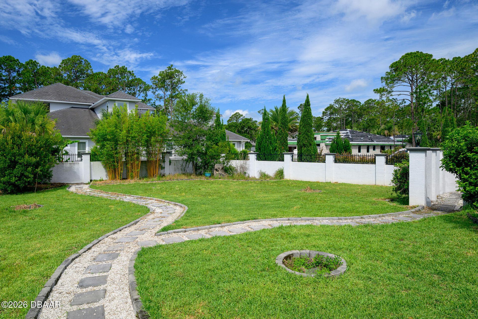 1025 Sudbury Lane, Ormond Beach, FL 32174 Photo