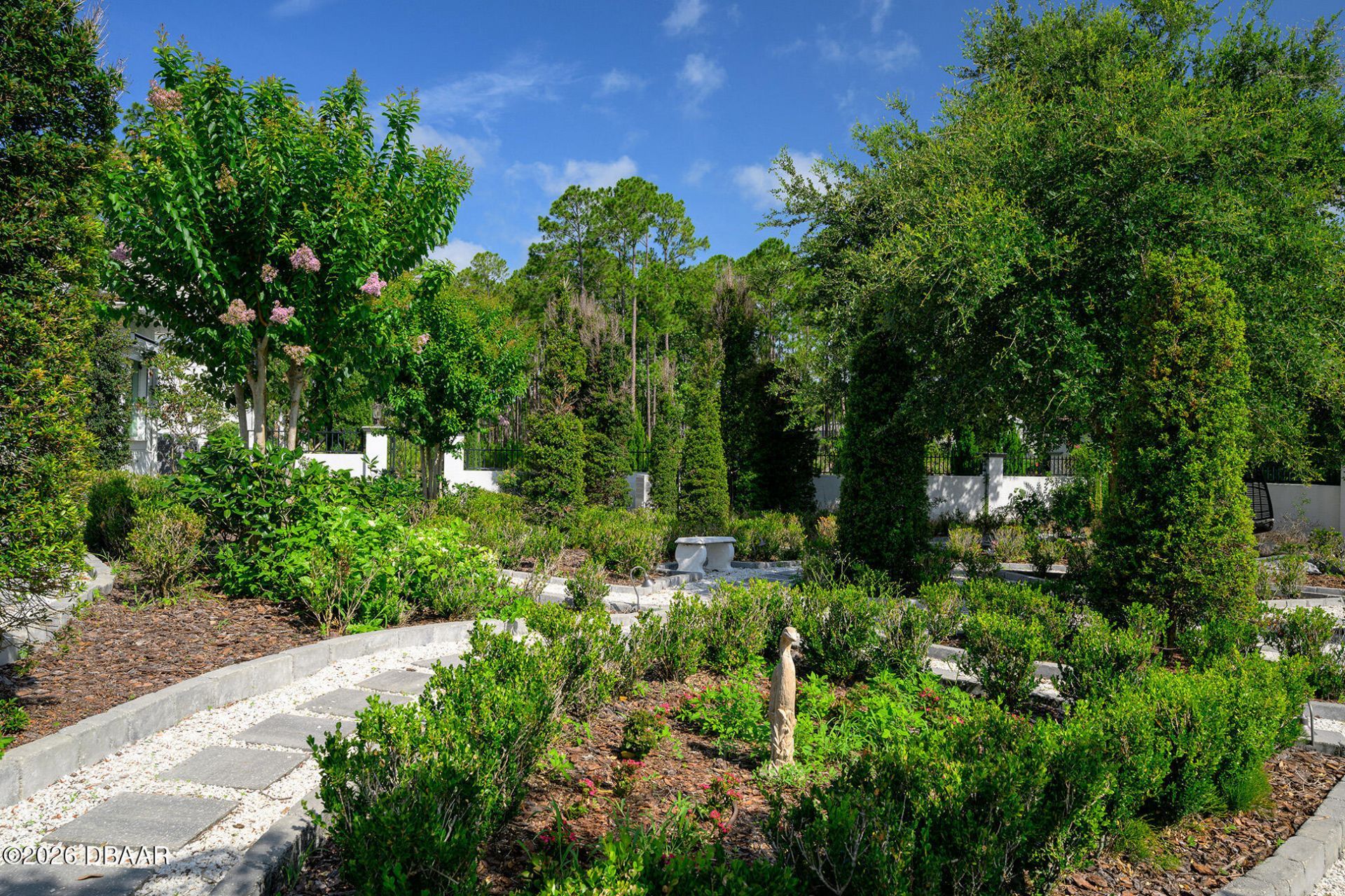 1025 Sudbury Lane, Ormond Beach, FL 32174 Photo