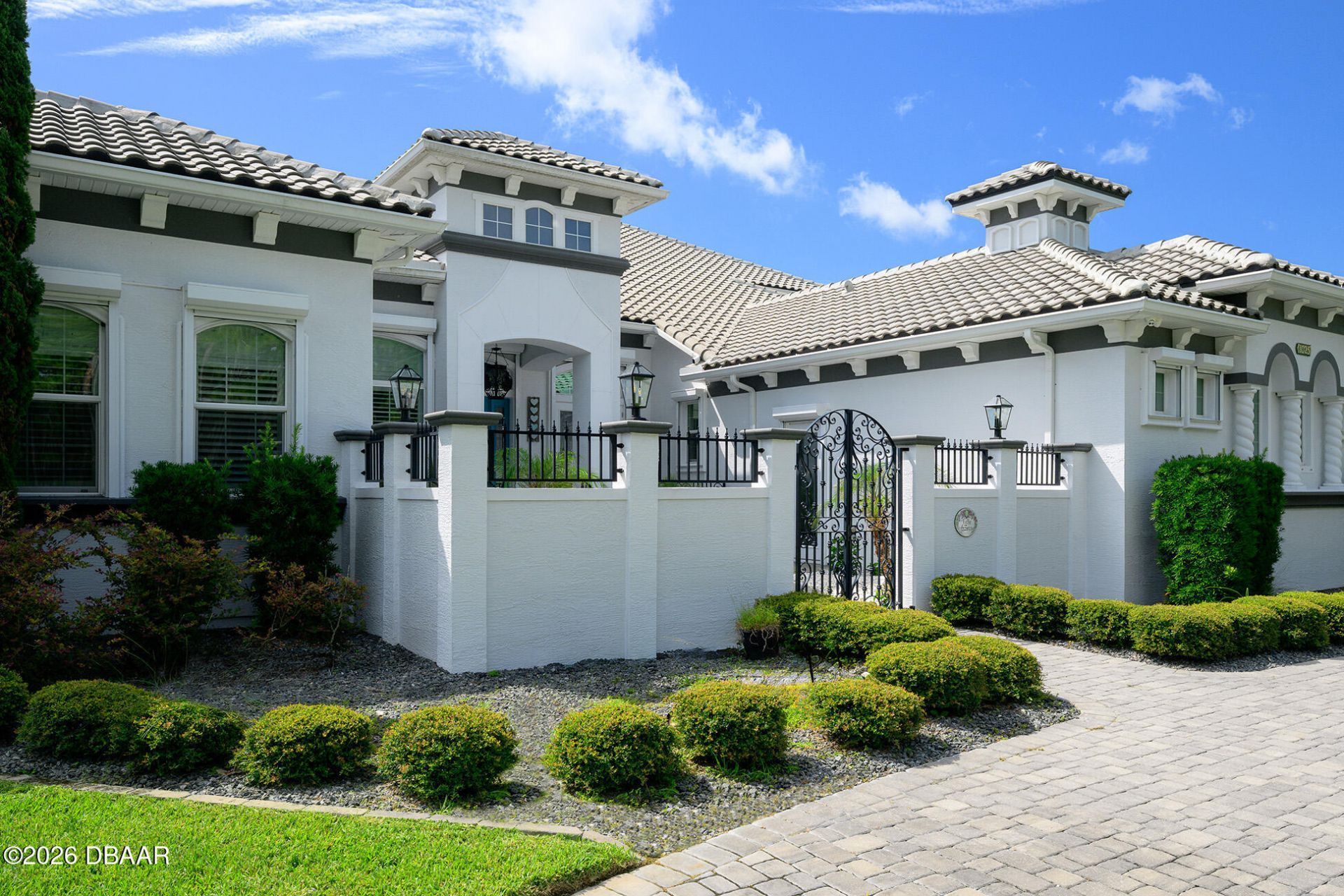 1025 Sudbury Lane, Ormond Beach, FL 32174 Photo