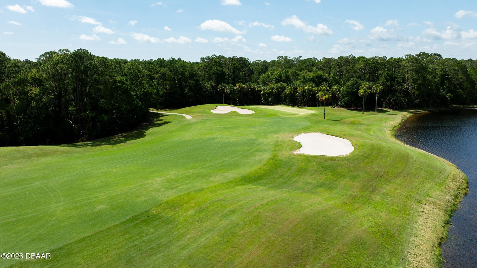 1025 Sudbury Lane, Ormond Beach, FL 32174 Photo