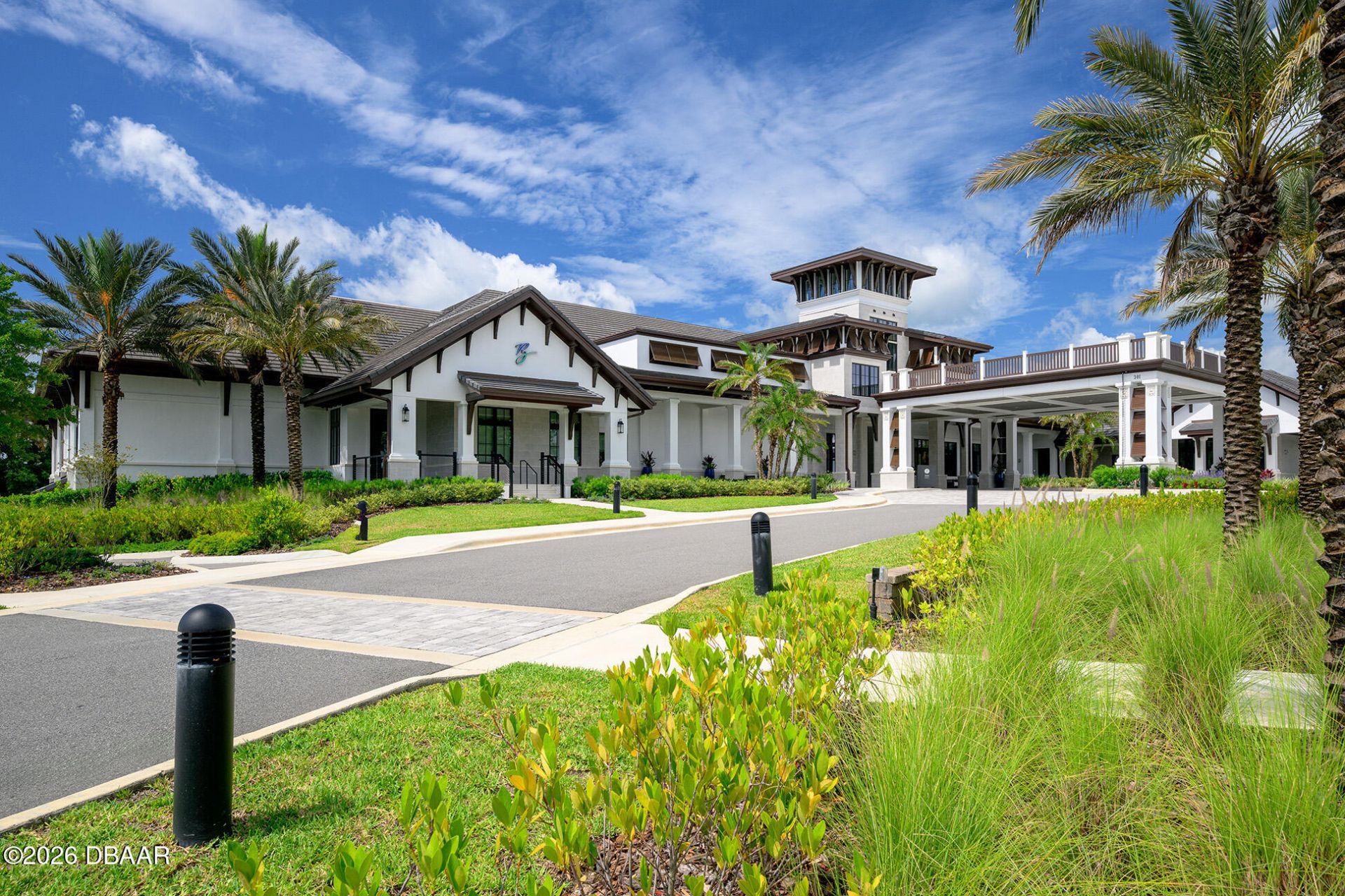 1025 Sudbury Lane, Ormond Beach, FL 32174 Photo
