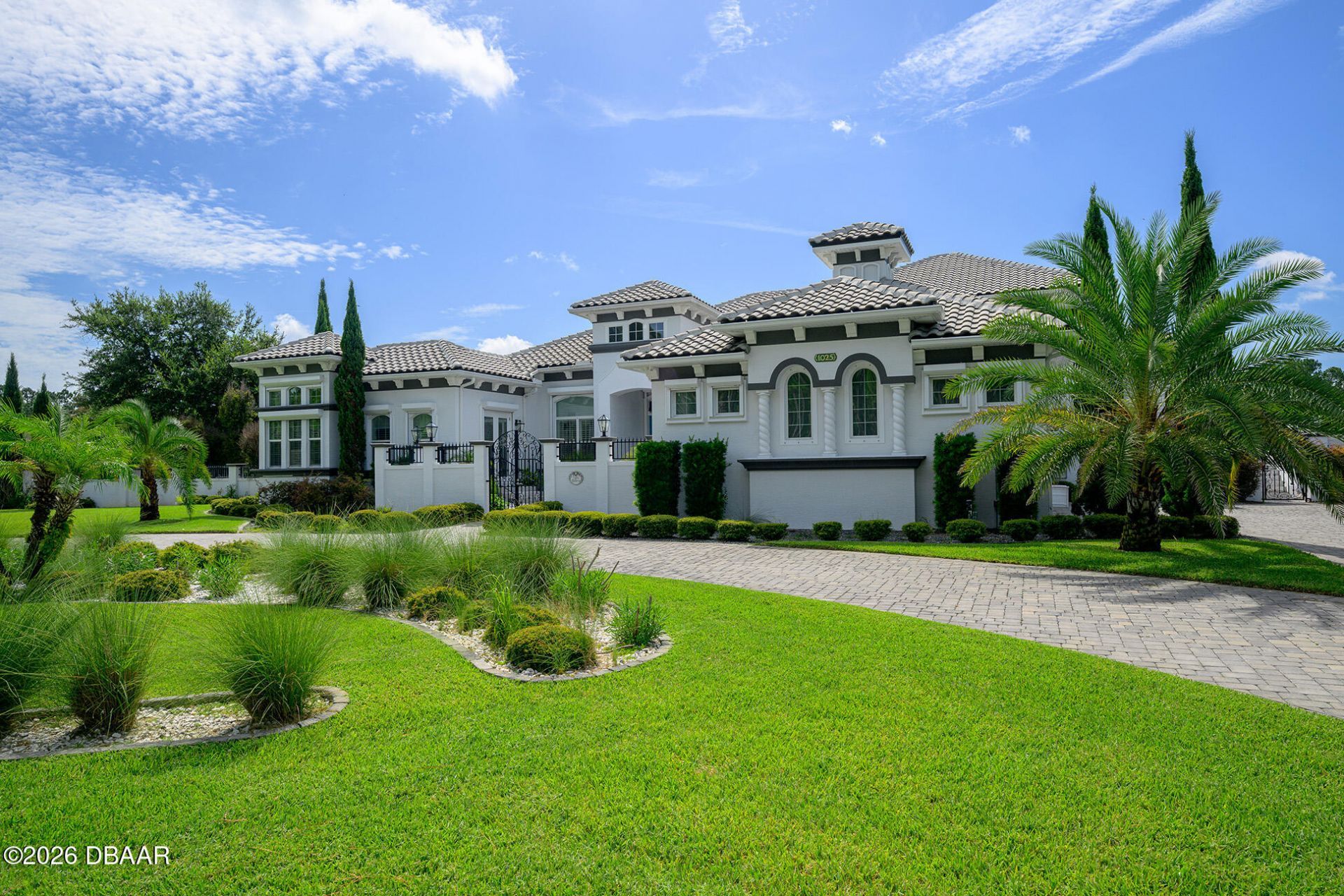 1025 Sudbury Lane, Ormond Beach, FL 32174 Photo