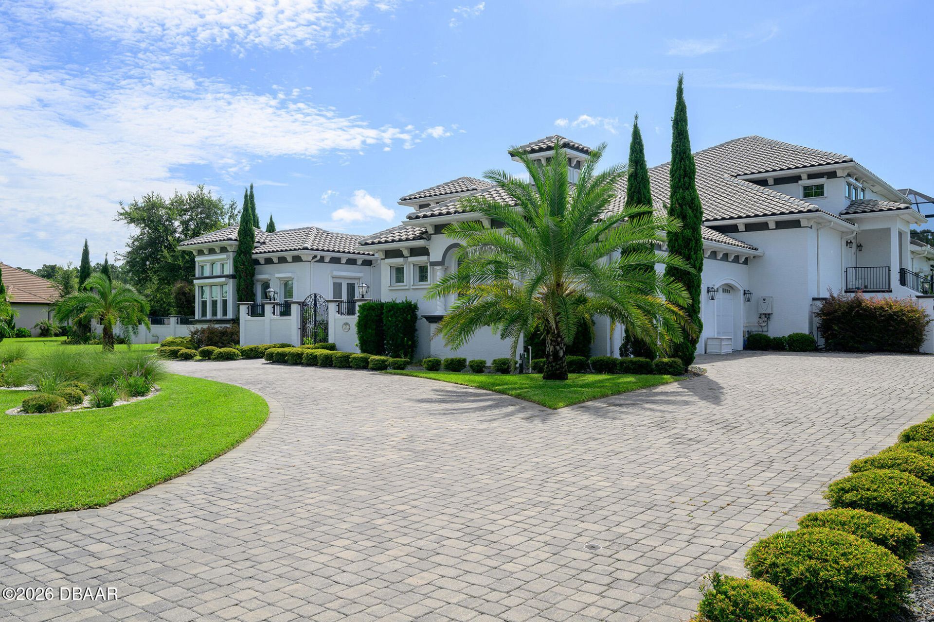 1025 Sudbury Lane, Ormond Beach, FL 32174 Photo