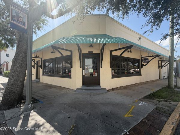 2021 Melbourne Court , Melbourne, FL 32901