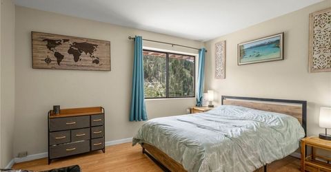 400 Fairview, Unit 111, Incline Village, NV 89451 Photo