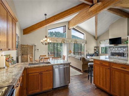400 Fairview Boulevard, Unit 111, Incline Village, NV 89451 Photo