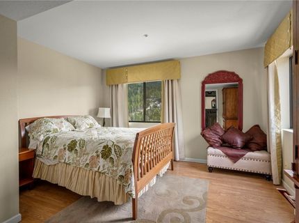 400 Fairview Boulevard, Unit 111, Incline Village, NV 89451 Photo