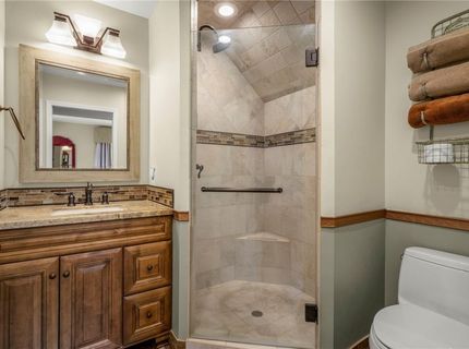 400 Fairview, Unit 111, Incline Village, NV 89451 Photo