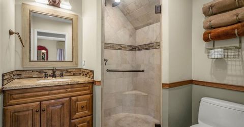 400 Fairview, Unit 111, Incline Village, NV 89451 Photo