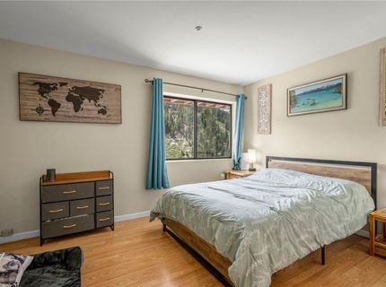400 Fairview Boulevard, Unit 111, Incline Village, NV 89451 Photo