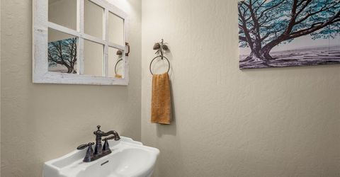400 Fairview, Unit 111, Incline Village, NV 89451 Photo
