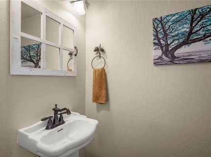 400 Fairview, Unit 111, Incline Village, NV 89451 Photo