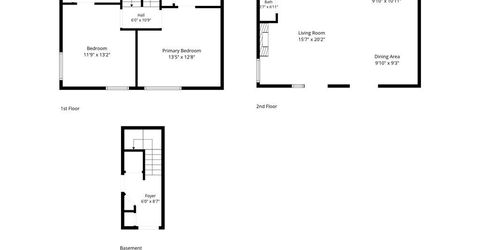 400 Fairview, Unit 111, Incline Village, NV 89451 Photo