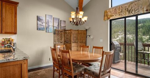 400 Fairview Boulevard, Unit 111, Incline Village, NV 89451 Photo