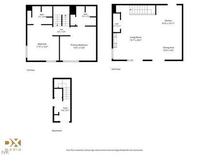 400 Fairview, Unit 111, Incline Village, NV 89451 Photo