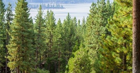 400 Fairview, Unit 111, Incline Village, NV 89451 Photo