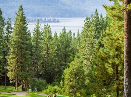 400 Fairview, Unit 111, Incline Village, NV 89451 Photo