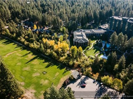 400 Fairview, Unit 111, Incline Village, NV 89451 Photo