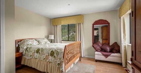 400 Fairview, Unit 111, Incline Village, NV 89451 Photo