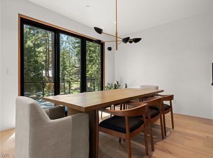 647 Saddlehorn Drive, Incline Village, NV 89451 Photo