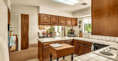 12336 Scott Rd, Sheep Ranch, CA 95246 Photo