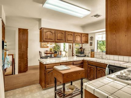 12336 Scott Rd, Sheep Ranch, CA 95246 Photo