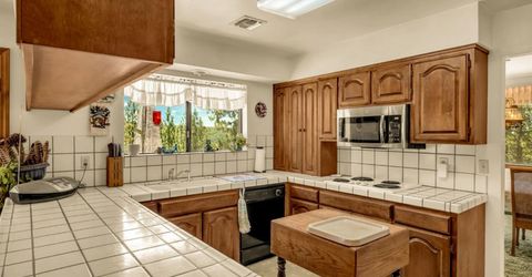 12336 Scott Rd, Sheep Ranch, CA 95246 Photo