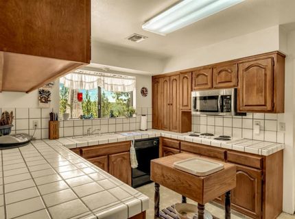 12336 Scott Rd, Sheep Ranch, CA 95246 Photo
