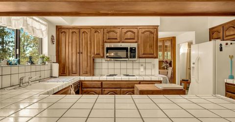 12336 Scott Rd, Sheep Ranch, CA 95246 Photo