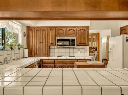 12336 Scott Rd, Sheep Ranch, CA 95246 Photo