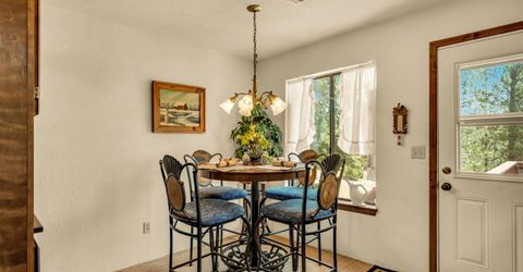 12336 Scott Rd, Sheep Ranch, CA 95246 Photo