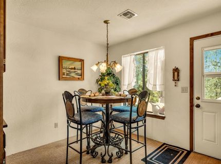 12336 Scott Rd, Sheep Ranch, CA 95246 Photo