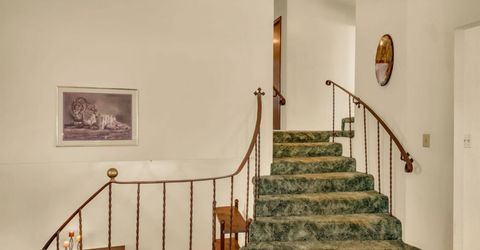 12336 Scott Rd, Sheep Ranch, CA 95246 Photo