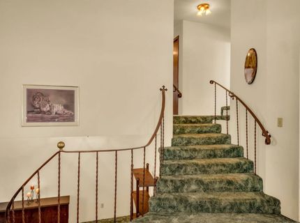 12336 Scott Rd, Sheep Ranch, CA 95246 Photo