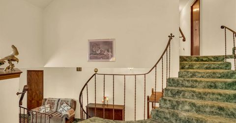 12336 Scott Rd, Sheep Ranch, CA 95246 Photo