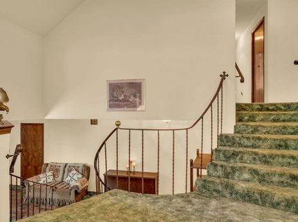 12336 Scott Rd, Sheep Ranch, CA 95246 Photo