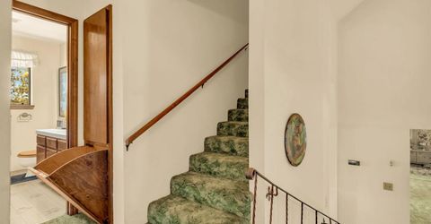 12336 Scott Rd, Sheep Ranch, CA 95246 Photo