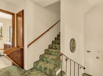 12336 Scott Rd, Sheep Ranch, CA 95246 Photo