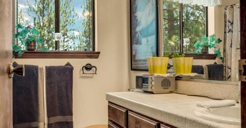 12336 Scott Rd, Sheep Ranch, CA 95246 Photo