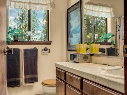 12336 Scott Rd, Sheep Ranch, CA 95246 Photo