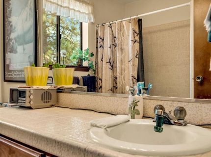 12336 Scott Rd, Sheep Ranch, CA 95246 Photo