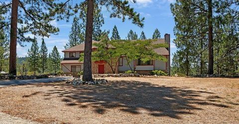 12336 Scott Rd, Sheep Ranch, CA 95246 Photo