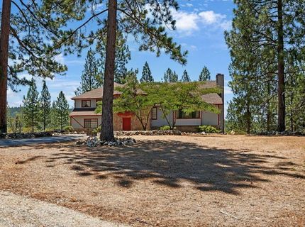 12336 Scott Rd, Sheep Ranch, CA 95246 Photo